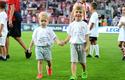 2016-09-09_Cracovia-Lechia Gdańsk_4736_720