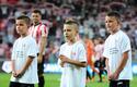 2016-09-09_Cracovia-Lechia Gdańsk_4742_720