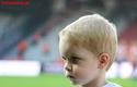 2016-09-09_Cracovia-Lechia Gdańsk_4753_720
