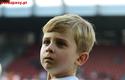 2016-09-09_Cracovia-Lechia Gdańsk_4758_720