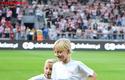 2016-09-09_Cracovia-Lechia Gdańsk_4762_720