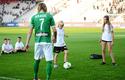 2016-09-09_Cracovia-Lechia Gdańsk_4768_720