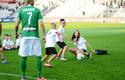 2016-09-09_Cracovia-Lechia Gdańsk_4770_720