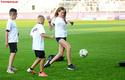 2016-09-09_Cracovia-Lechia Gdańsk_4773_720