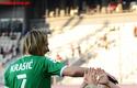2016-09-09_Cracovia-Lechia Gdańsk_4781_720