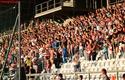 2016-09-09_Cracovia-Lechia Gdańsk_4804_720