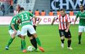 2016-09-09_Cracovia-Lechia Gdańsk_4825_720