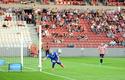 2016-09-09_Cracovia-Lechia Gdańsk_4849_720