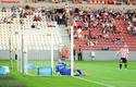 2016-09-09_Cracovia-Lechia Gdańsk_4851_720