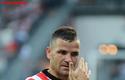 2016-09-09_Cracovia-Lechia Gdańsk_4859_720