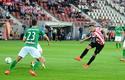 2016-09-09_Cracovia-Lechia Gdańsk_4867_720