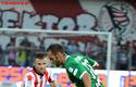 2016-09-09_Cracovia-Lechia Gdańsk_4882_720