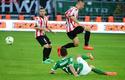 2016-09-09_Cracovia-Lechia Gdańsk_4887_720