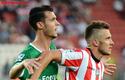 2016-09-09_Cracovia-Lechia Gdańsk_4901_720