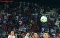 2016-09-09_Cracovia-Lechia Gdańsk_4914_720