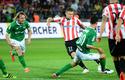 2016-09-09_Cracovia-Lechia Gdańsk_4932_720