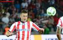 2016-09-09_Cracovia-Lechia Gdańsk_4934_720