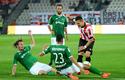 2016-09-09_Cracovia-Lechia Gdańsk_4936_720