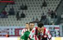 2016-09-09_Cracovia-Lechia Gdańsk_4938_720