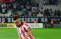 2016-09-09_Cracovia-Lechia Gdańsk_4940_720