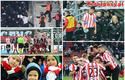 2017-02-19_Cracovia-Pogon_0000_720