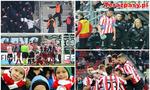 2017-02-19_Cracovia-Pogon_0000_720