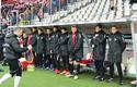 2017-02-19_Cracovia-Pogon_7244_720