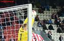 2017-02-19_Cracovia-Pogon_7255_720