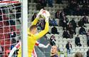 2017-02-19_Cracovia-Pogon_7256_720