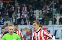 2017-02-19_Cracovia-Pogon_7279_720