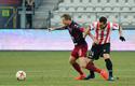 2017-02-19_Cracovia-Pogon_7290_720