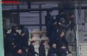 2017-02-19_Cracovia-Pogon_7293_720