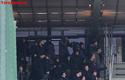 2017-02-19_Cracovia-Pogon_7301_720