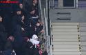 2017-02-19_Cracovia-Pogon_7307_720