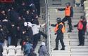 2017-02-19_Cracovia-Pogon_7316_720