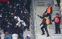 2017-02-19_Cracovia-Pogon_7318_720