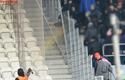 2017-02-19_Cracovia-Pogon_7339_720