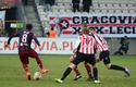 2017-02-19_Cracovia-Pogon_7356_720