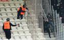 2017-02-19_Cracovia-Pogon_7361_720