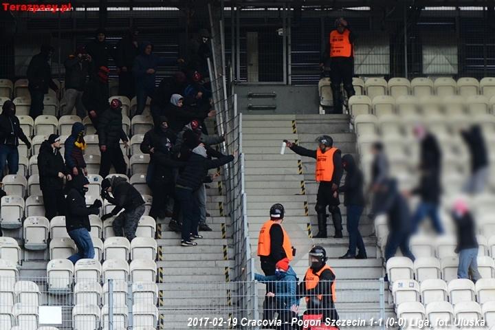 2017-02-19_Cracovia-Pogon_7376_720