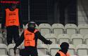 2017-02-19_Cracovia-Pogon_7397_720