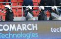 2017-02-19_Cracovia-Pogon_7400_720