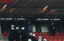2017-02-19_Cracovia-Pogon_7417_720