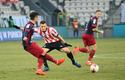 2017-02-19_Cracovia-Pogon_7428_720
