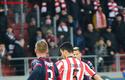2017-02-19_Cracovia-Pogon_7434_720