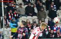 2017-02-19_Cracovia-Pogon_7437_720