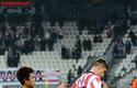 2017-02-19_Cracovia-Pogon_7443_720