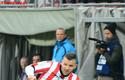 2017-02-19_Cracovia-Pogon_7447_720