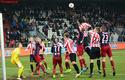 2017-02-19_Cracovia-Pogon_7463_720
