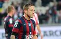 2017-02-19_Cracovia-Pogon_7467_720